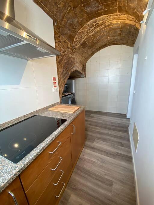 Casa Antunes Evora Exterior photo